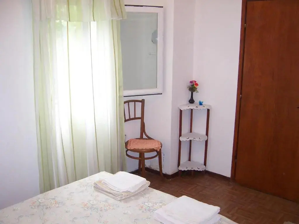 Apartment Dinka