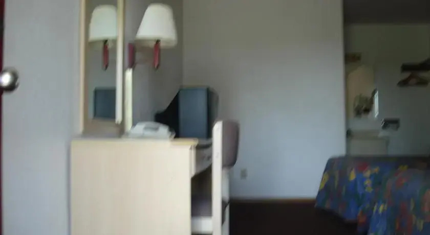 Budget Inn by Hotel O Greensville I 70