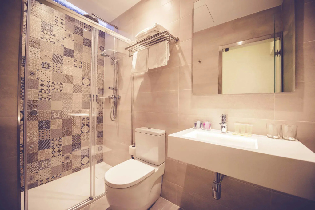 Hostal Lisboa