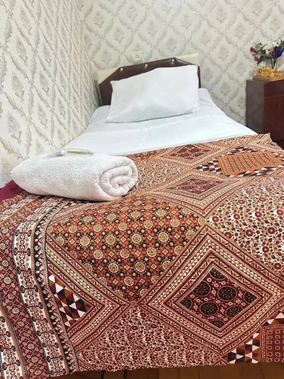 Iceri bir