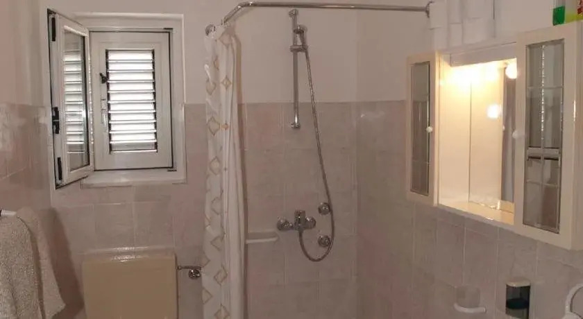 Villa Jasmin