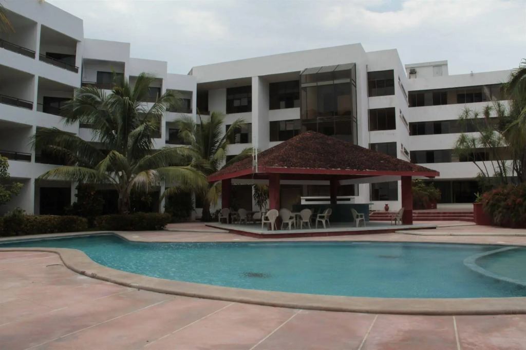 Hotel Debliz