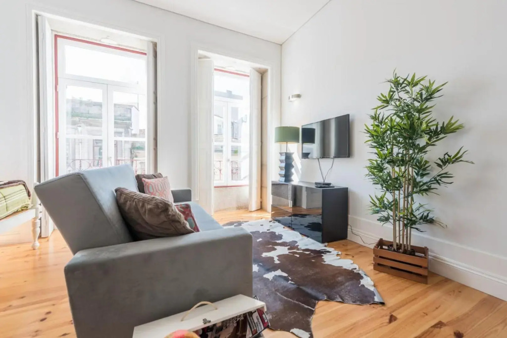 GuestReady - Apartamento Coral