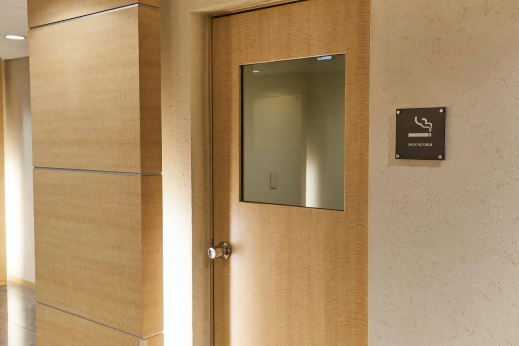 Tmark City Hotel Sapporo