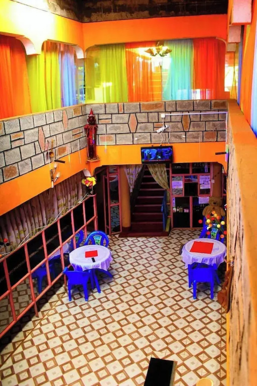 Prestige Guest House Karatina