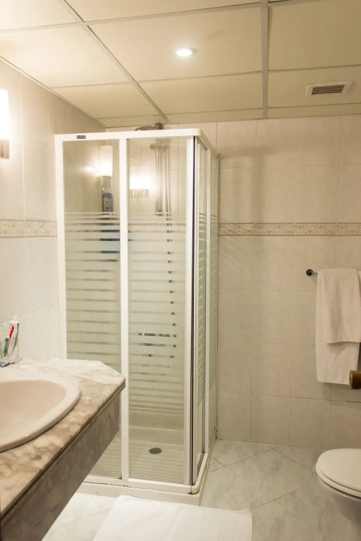 Lotus Bay Resort