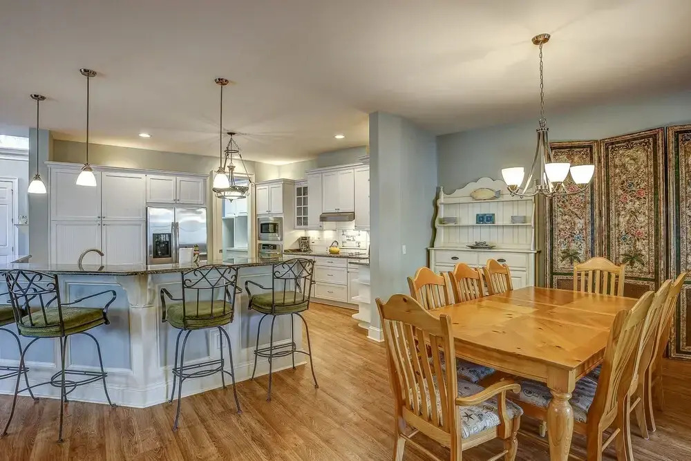 2 Genoa Court