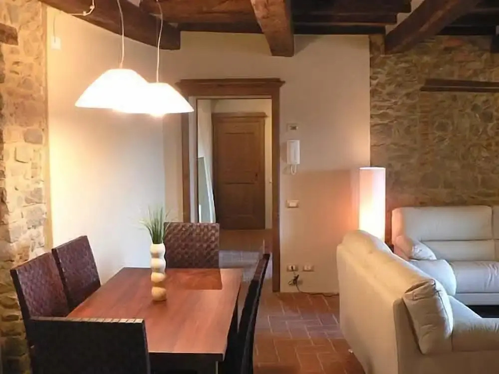 Palazzo Darcato by PosarelliVillas
