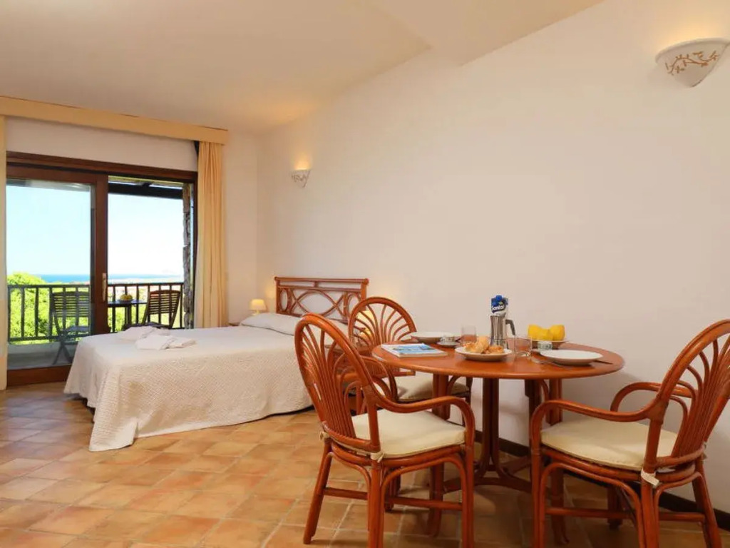 Holiday Home Dalia 14 - Vista Village by Interhome