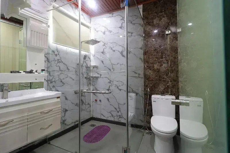 Vienna Hotel
