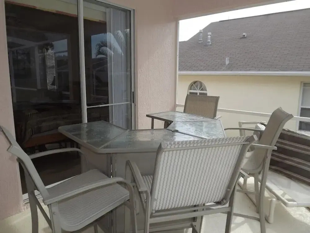 Wr102 5 Bedroom Villa