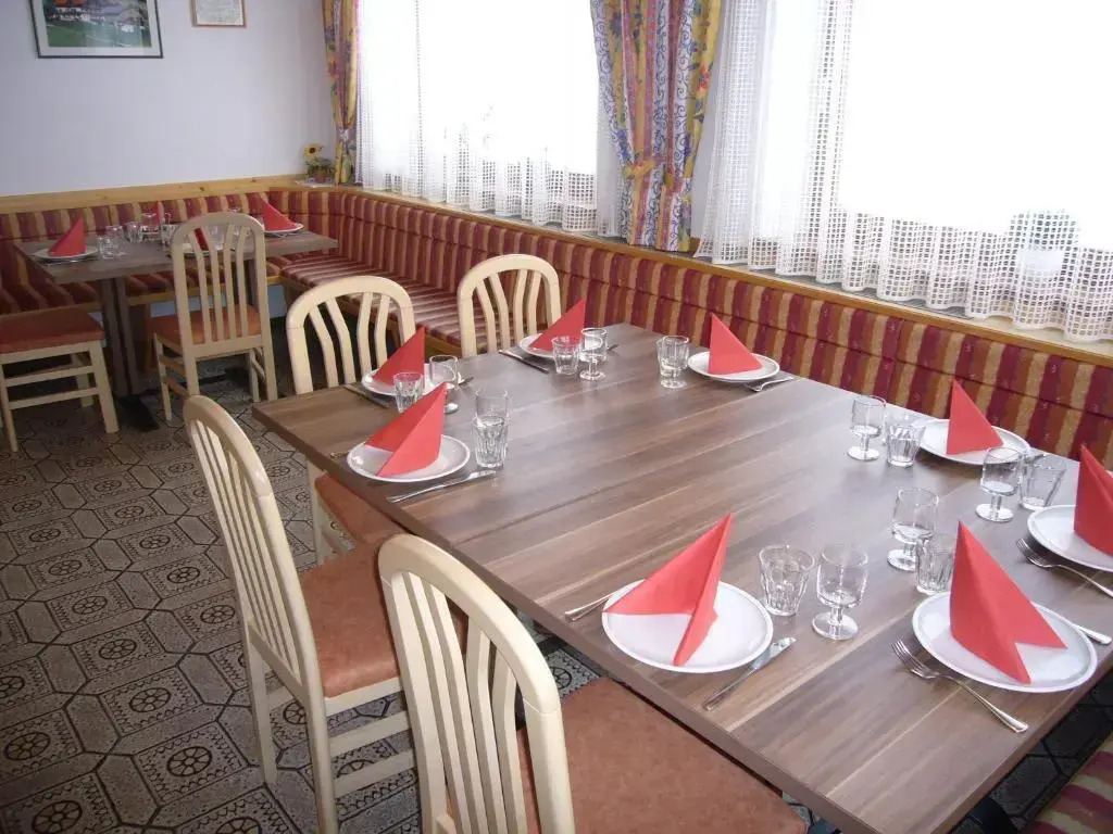 Langwieserhof