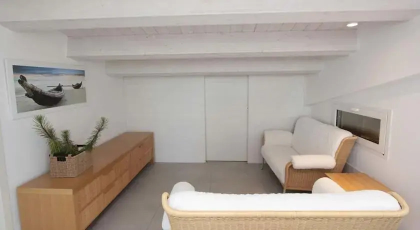 Villa Penelope