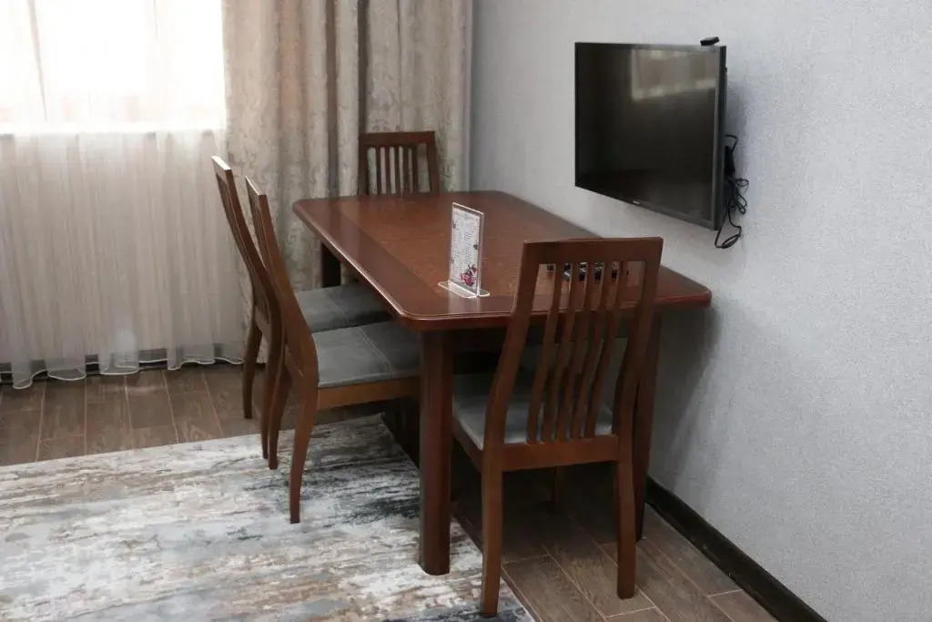 Classic Hotel