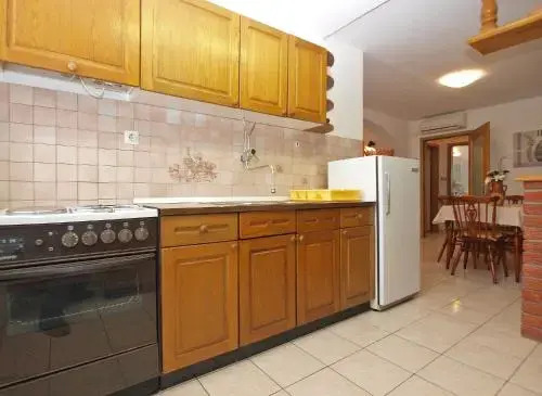 Apartment Emil 1568
