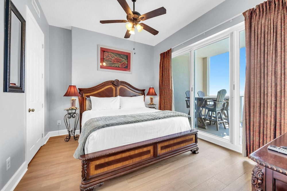 Ocean Reef 2203