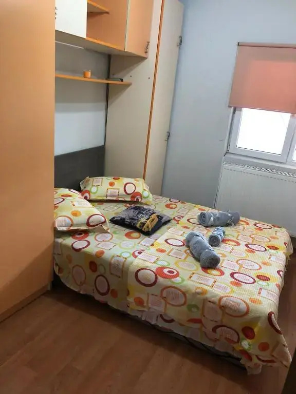 Casa Ella