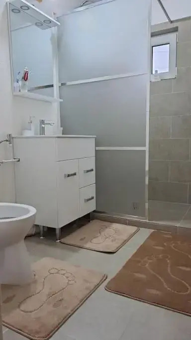 Appartamento due camere