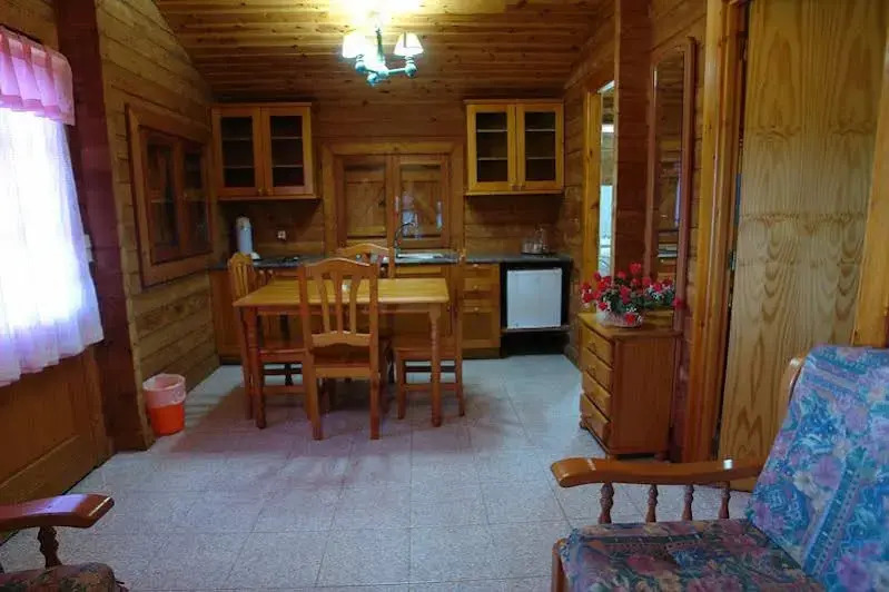 Villa Cayo Saetia