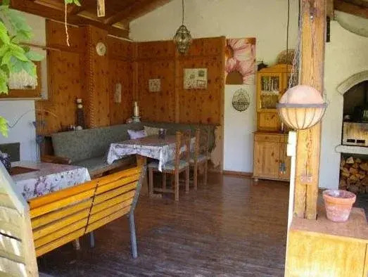 Thalerhof