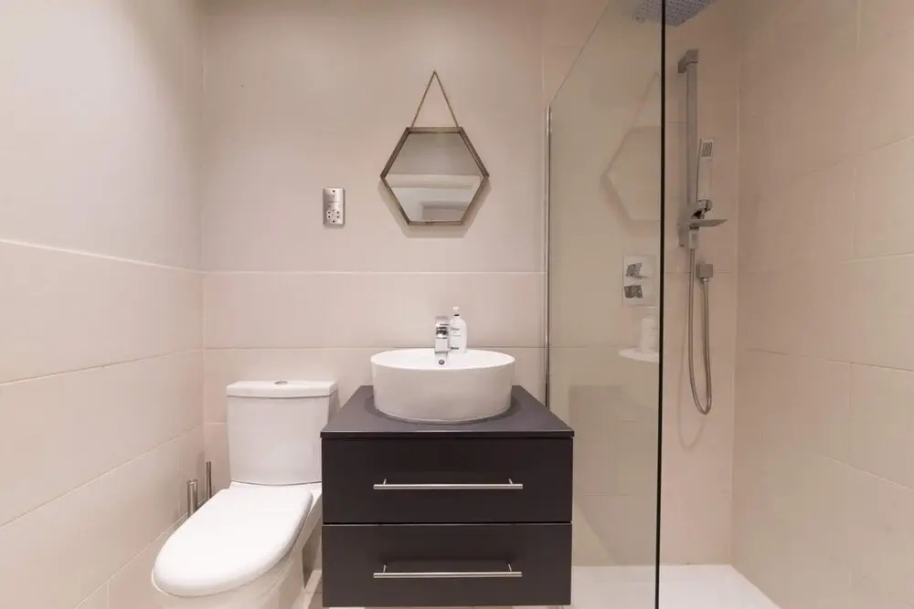 Amazing Cosy Central London Apartment 3 Mins to Marylebone