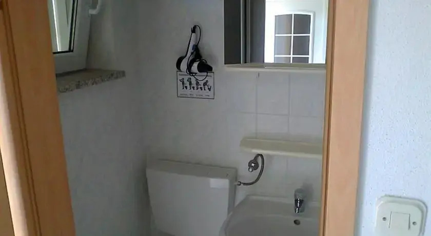 Apartments Brankica