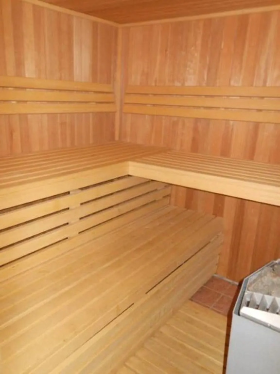 Pension Hainbuch