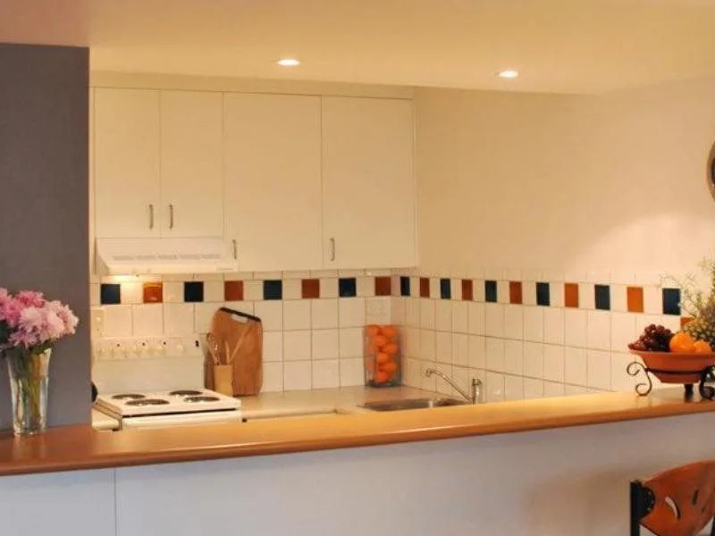 1/33-35 Fletcher lane - A Beautiful Flat
