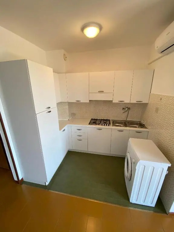 Condominio Aquilone