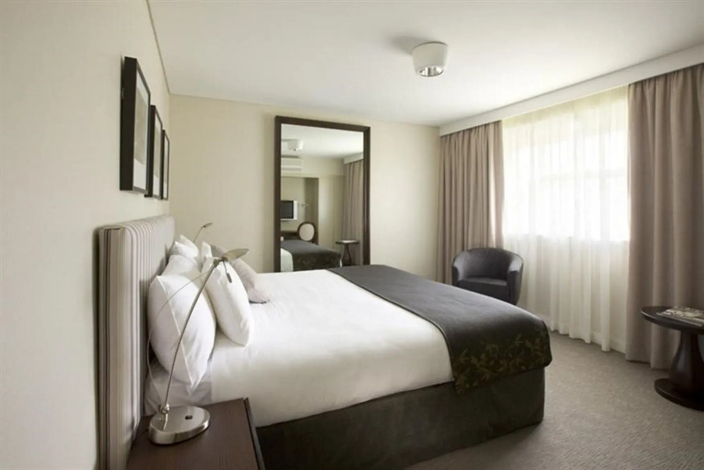 Peppers Craigieburn Resort
