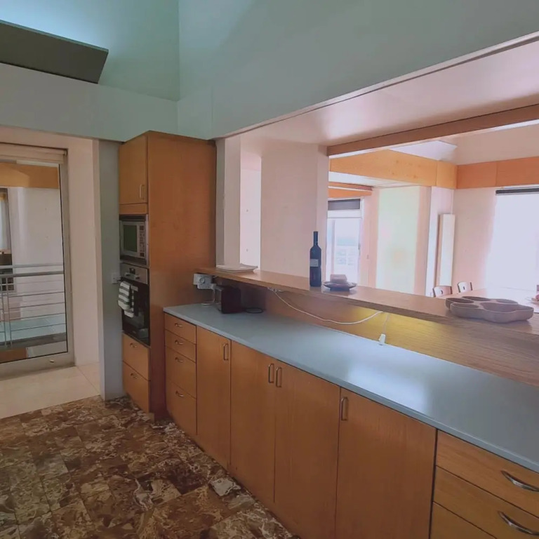 95 1 TLA - Stay Sunset Grand Palazzo
