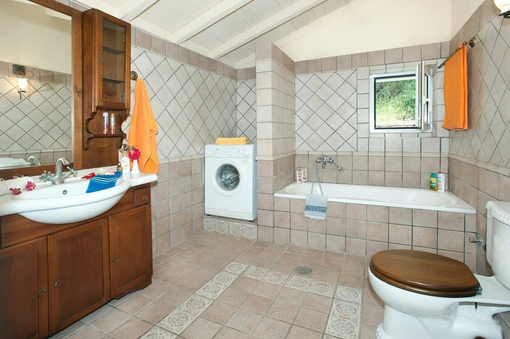 Villa Berry