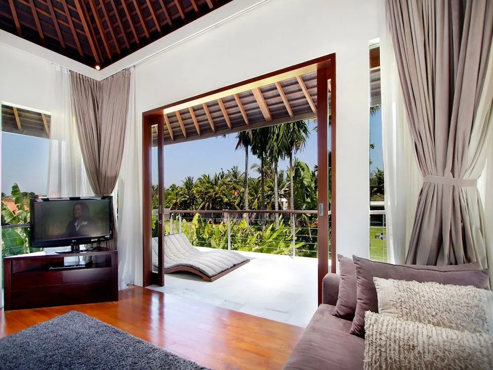 Villa Kalyani