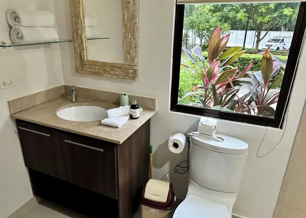 Private Modern Condo by Jacó Beach