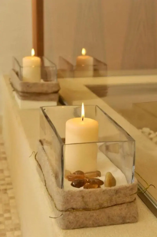 Hotel Resort & Spa Miramonti