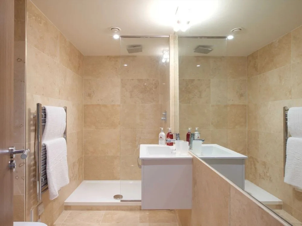 Top Joes Townhouse