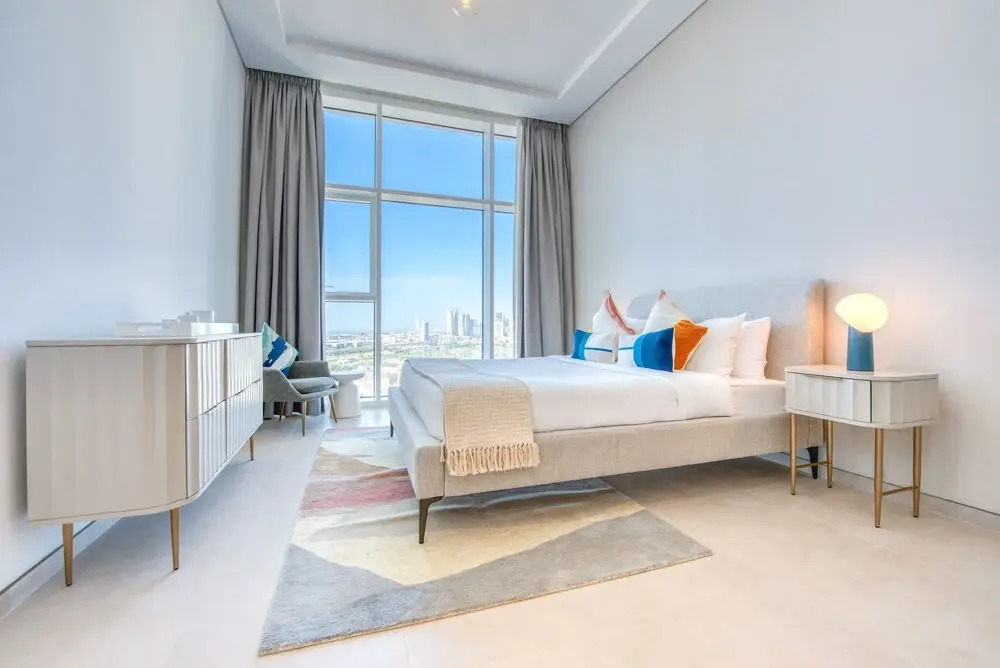 Maison Privee - Banyan Tree Residences