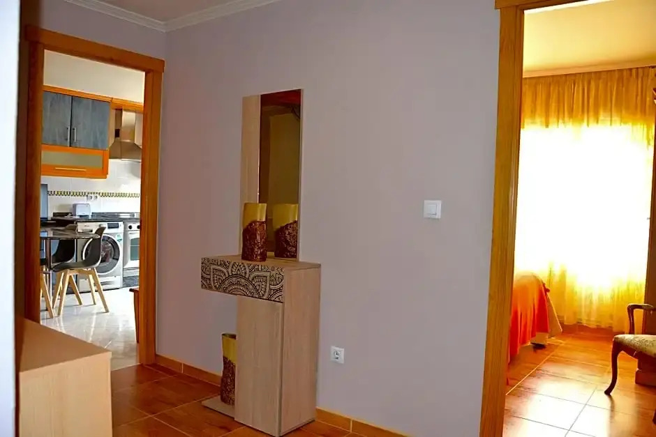 Pensión Quilmes