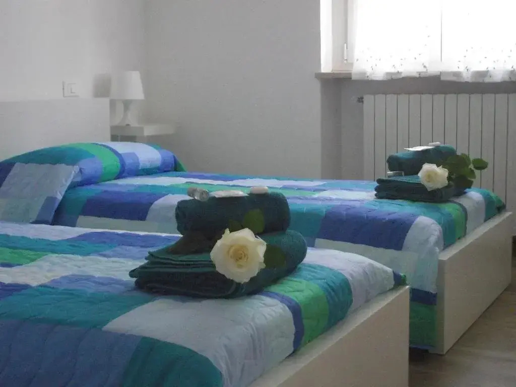 B&B Sogni dOro