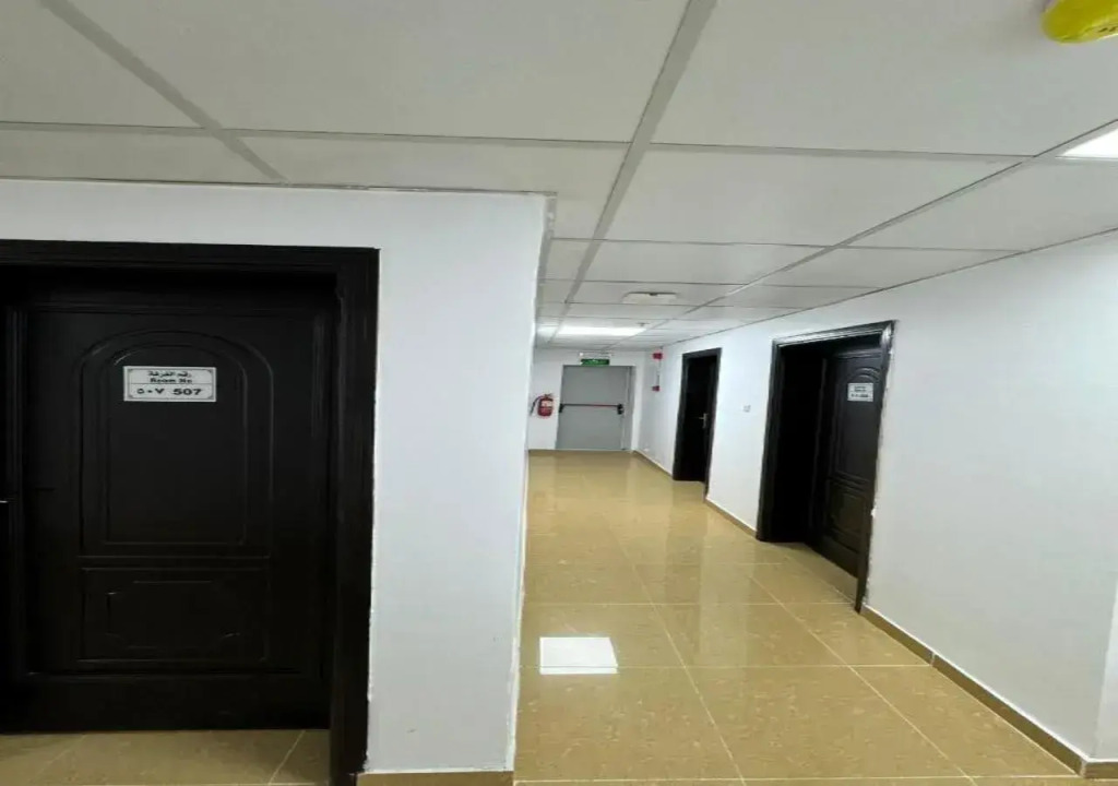 Waght Altamyoz AlMadinah
