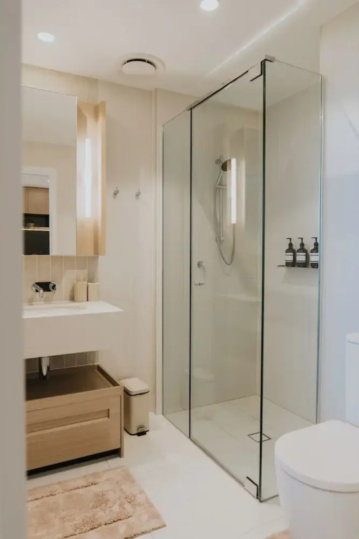 Queen's Wharf Residences - Nooon Stay