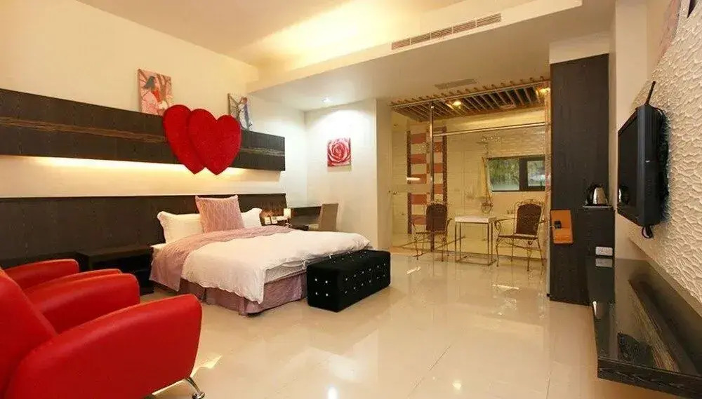 Beauty-Home