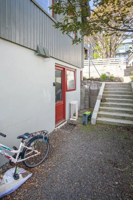 Studio Apartment| 20Min From City Center| Tórshavn