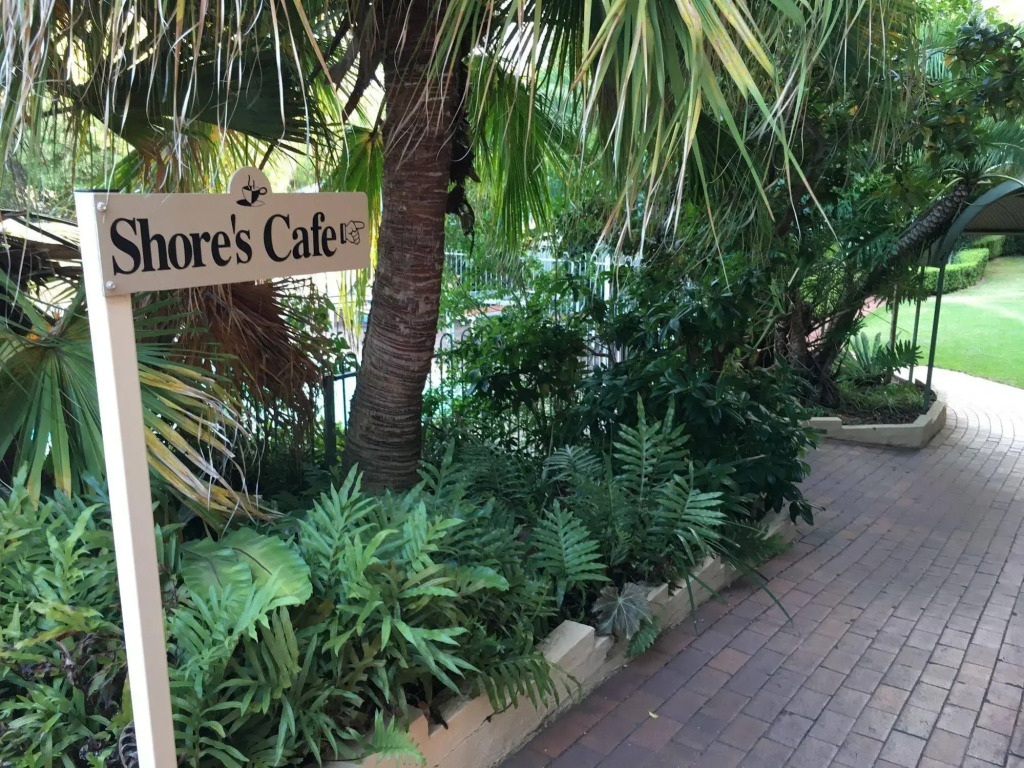 Kiama Shores