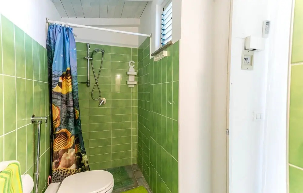 Awesome Apartment in Ispica With Outdoor Swimming Pool, Wifi and 2 Bedrooms