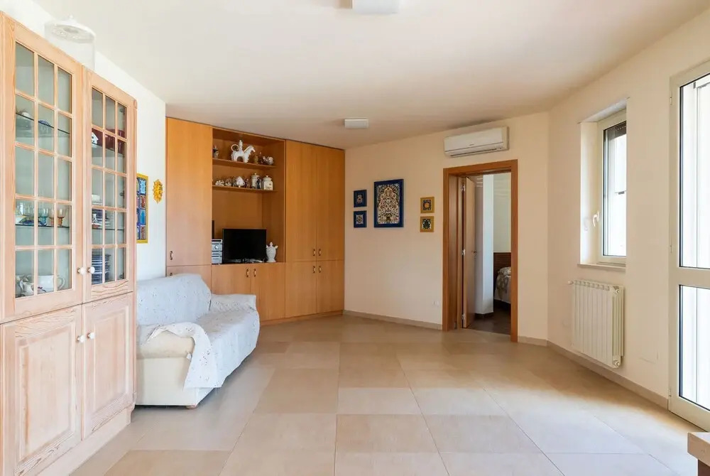 Villa Polignano con Piscina by Wonderful Italy