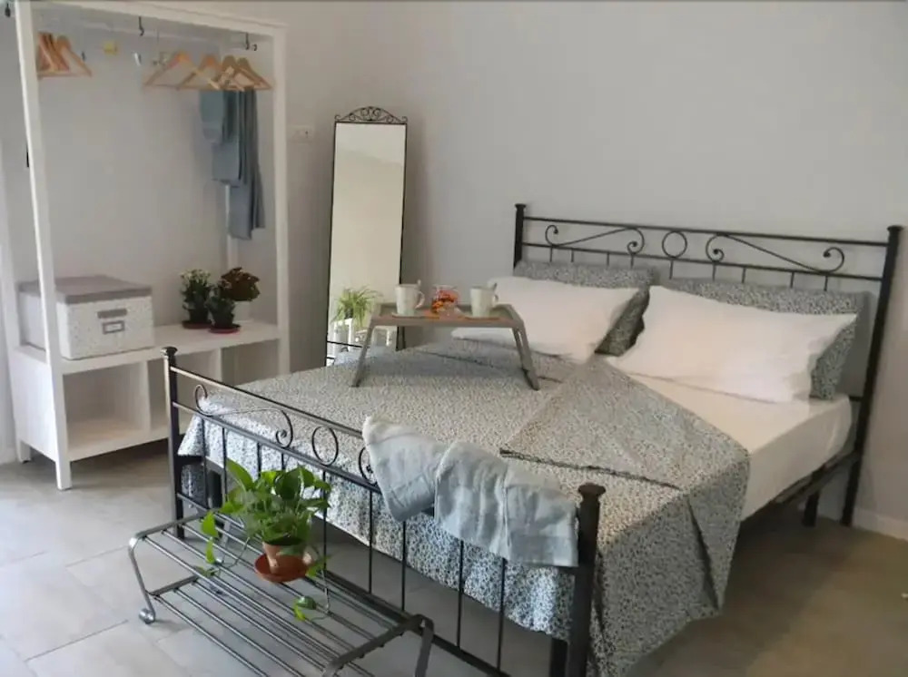 Casa Marotta
