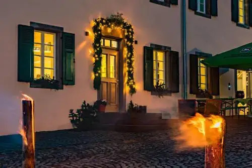 Landgasthaus Wintringer Hof
