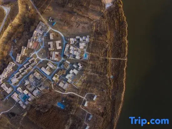 LOSTVILLA