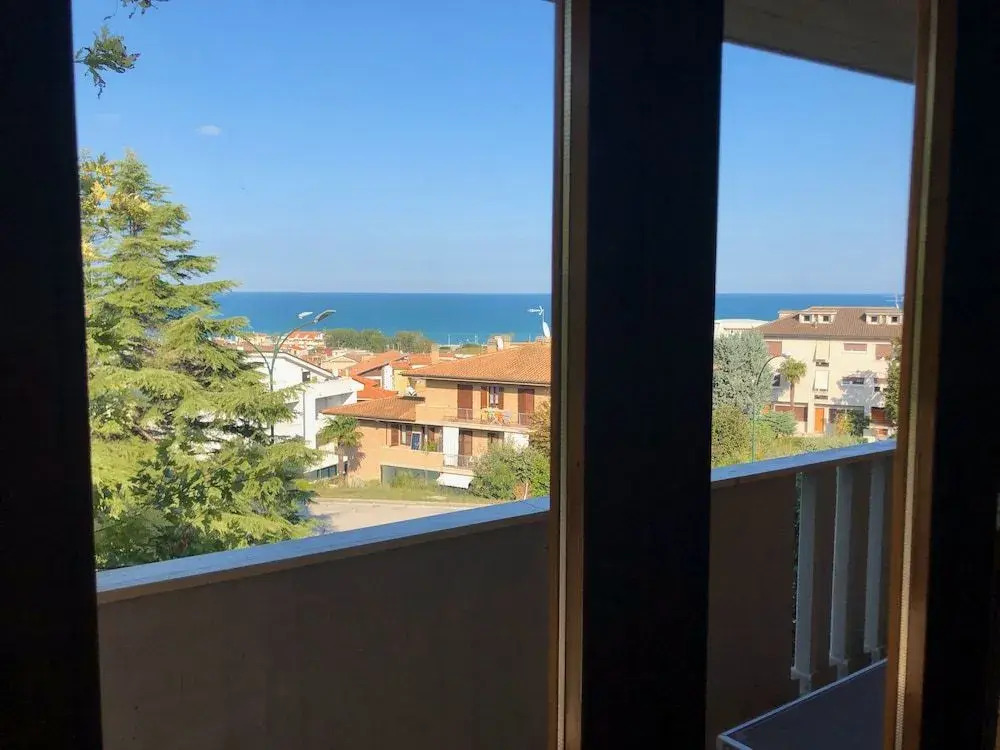 Appartamento B&B Orizzonti